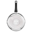 Tefal E3007704 Emotion Tava 26 Cm - Görsel 3