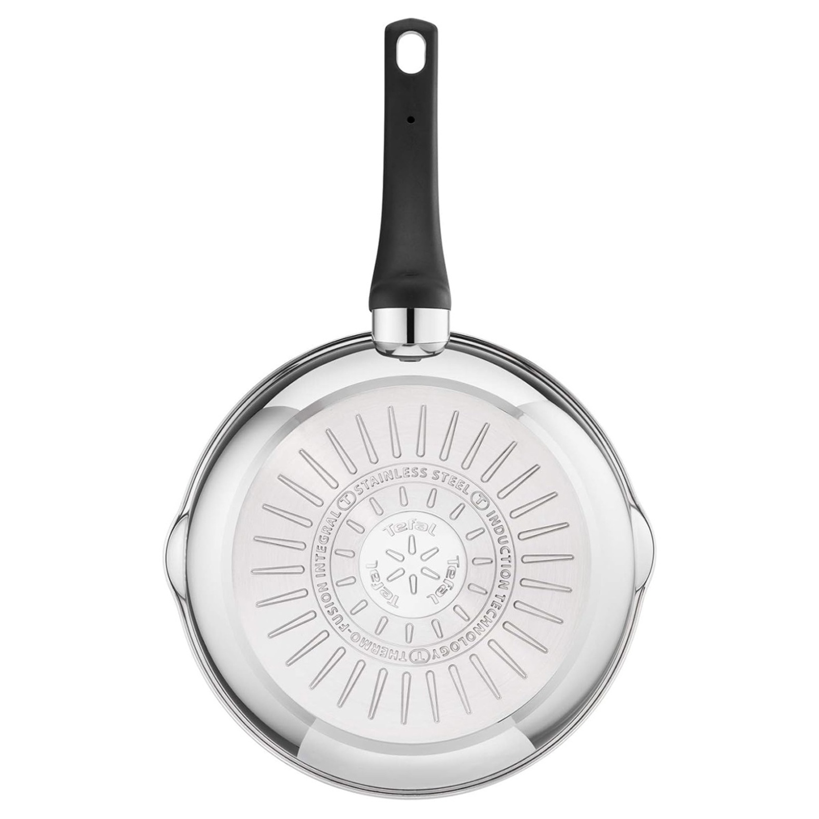 Tefal E3007704 Emotion Tava 26 Cm - Görsel 3