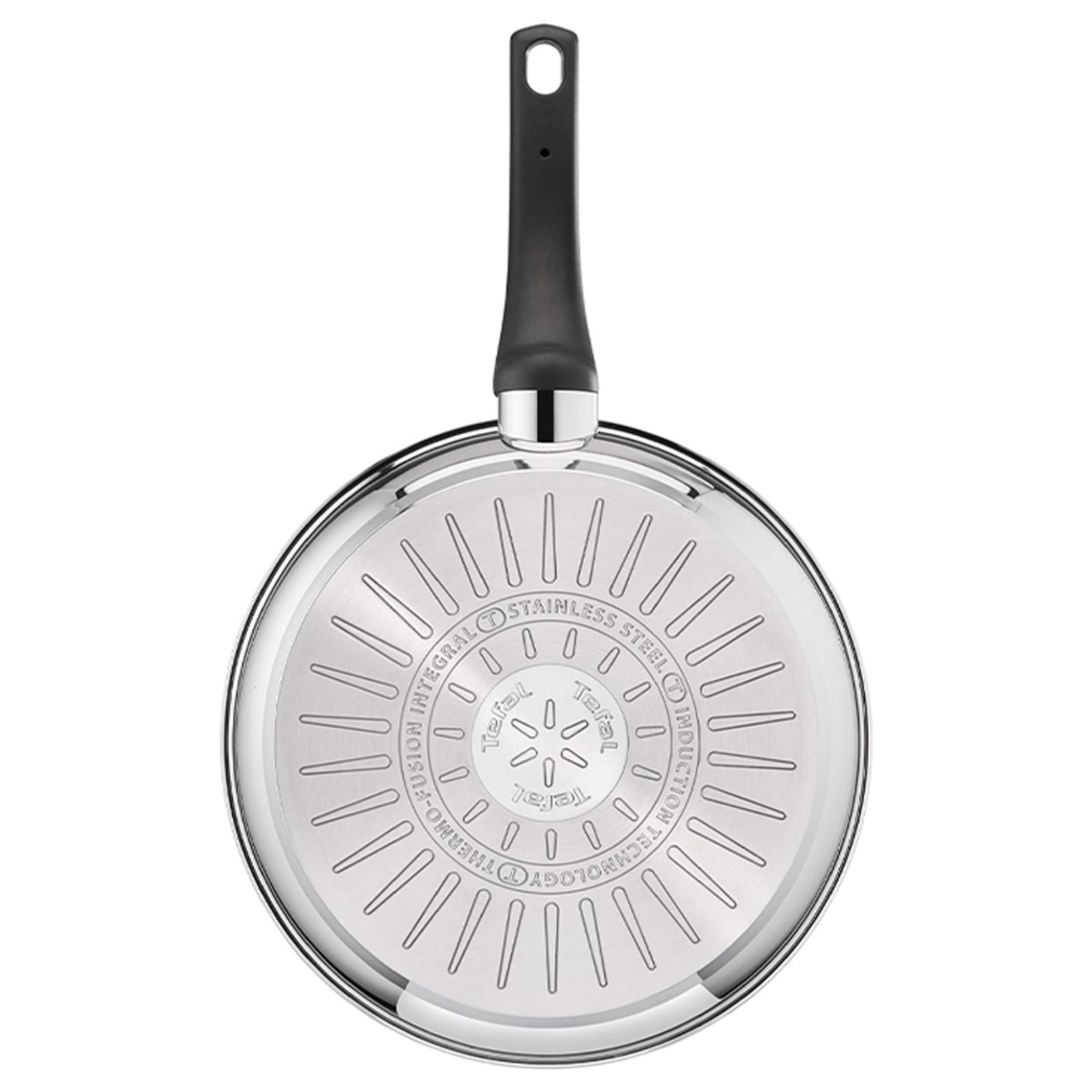 Tefal E3000604 Emotion Tava 28 Cm - Görsel 1