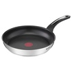 Tefal E3000604 Emotion Tava 28 Cm - Görsel 2