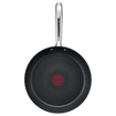 Tefal G732S334 Duetto Tava Seti 3 Parça - Görsel 1