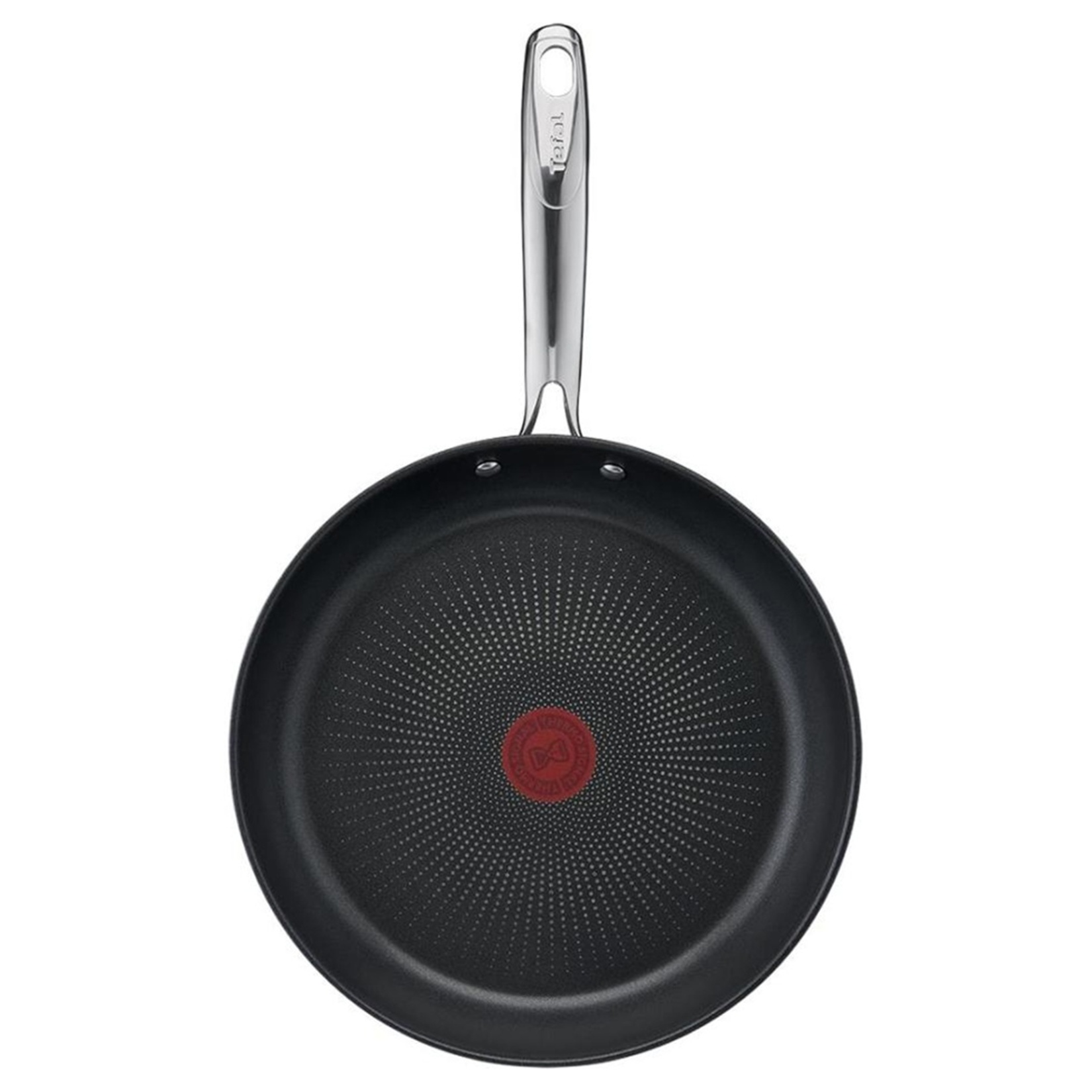 Tefal G732S334 Duetto Tava Seti 3 Parça - Görsel 1