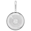 Tefal G732S334 Duetto Tava Seti 3 Parça - Görsel 2