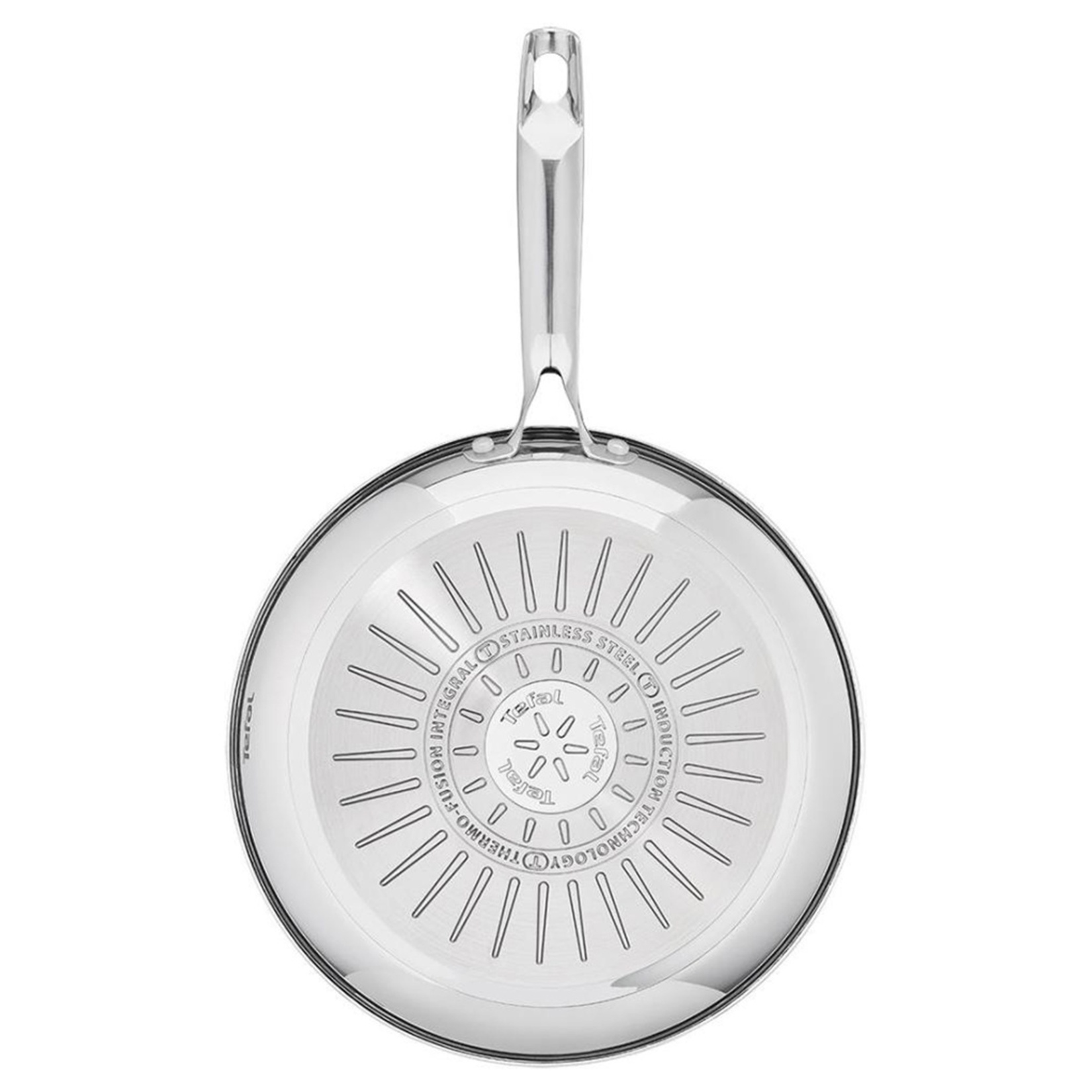 Tefal G732S334 Duetto Tava Seti 3 Parça - Görsel 2