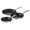 Tefal G732S334 Duetto Tava Seti 3 Parça - Görsel 3