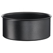 Tefal L7629453 Ingenio Daily Chef Induction Tava - Görsel 1