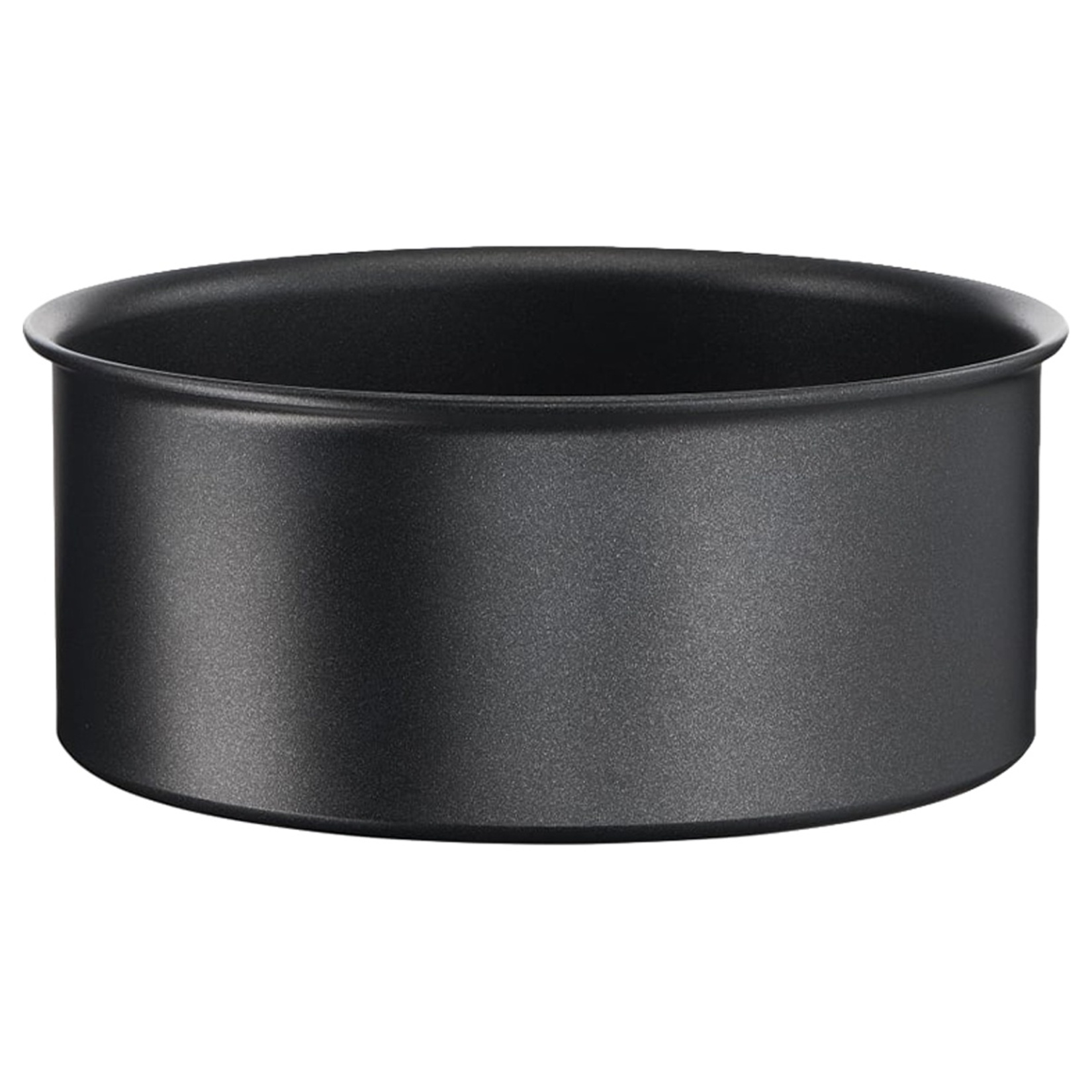 Tefal L7629453 Ingenio Daily Chef Induction Tava - Görsel 1
