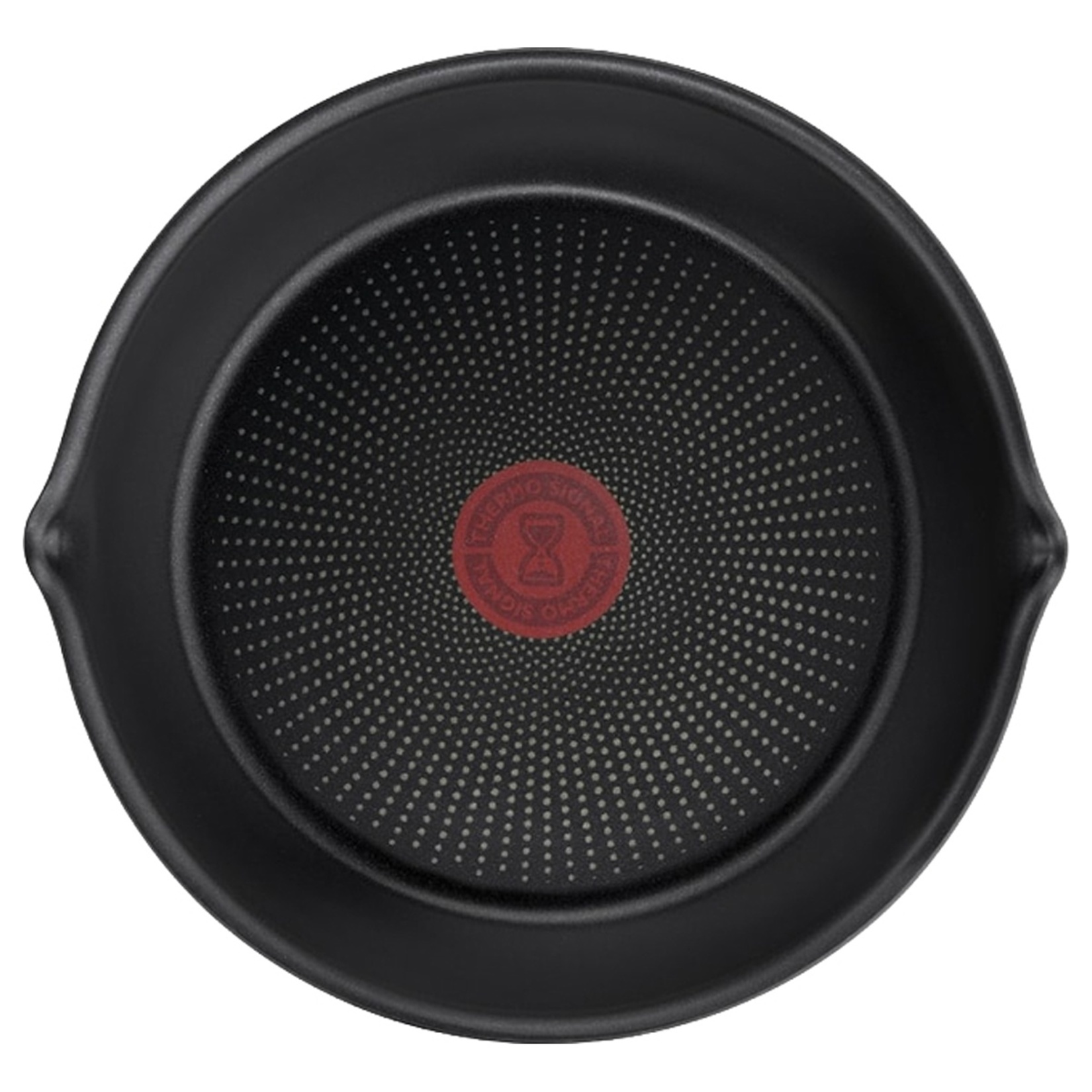 Tefal L7629453 Ingenio Daily Chef Induction Tava - Görsel 2