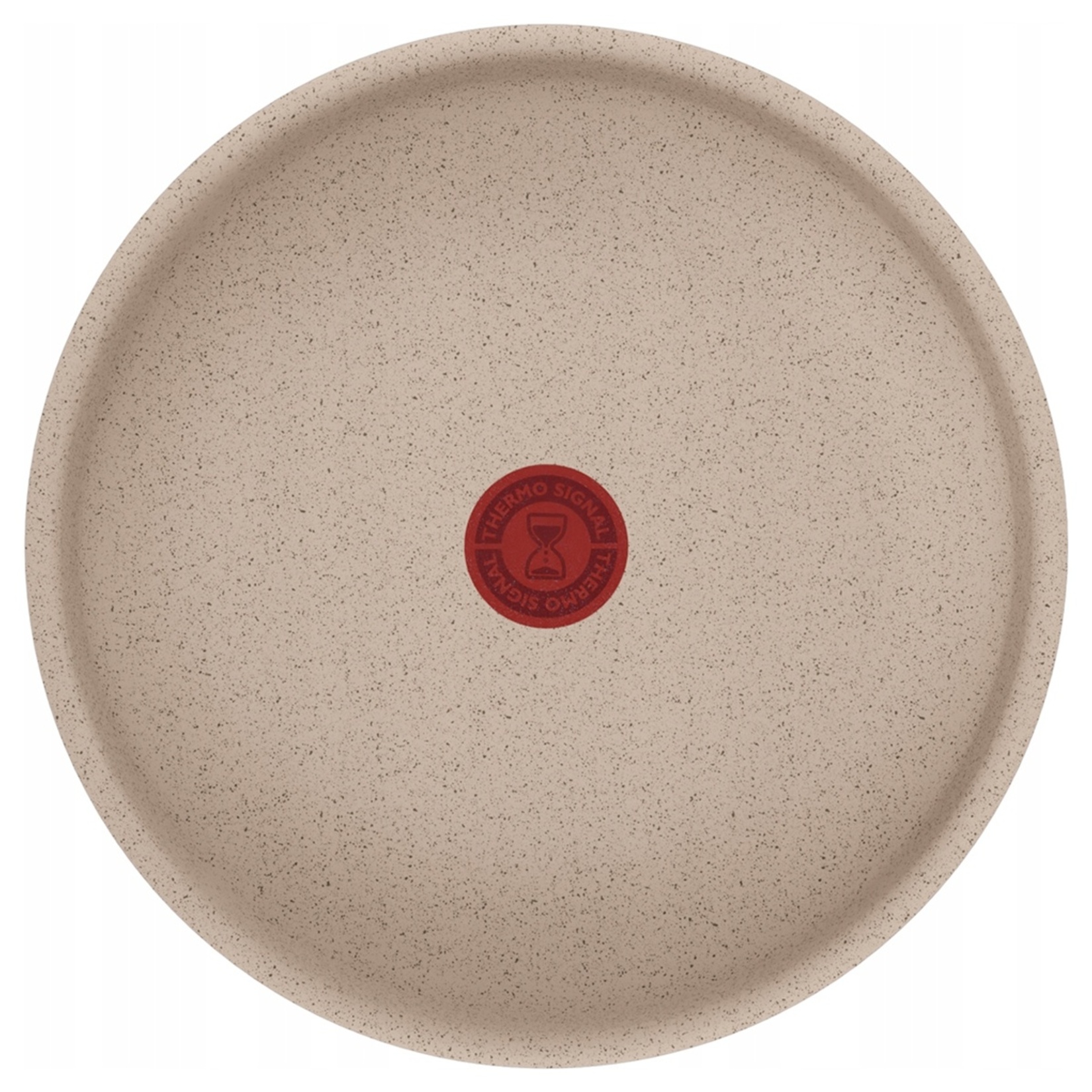 Tefal L8049502 Ingenio Harmony Tava Seti 5'li - Görsel 2