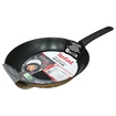 Tefal G7334055 Duetto+ Tava 26 Cm - Görsel 1