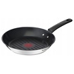 Tefal G7334055 Duetto+ Tava 26 Cm - Görsel 2