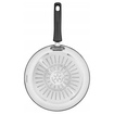 Tefal G7334055 Duetto+ Tava 26 Cm - Görsel 3
