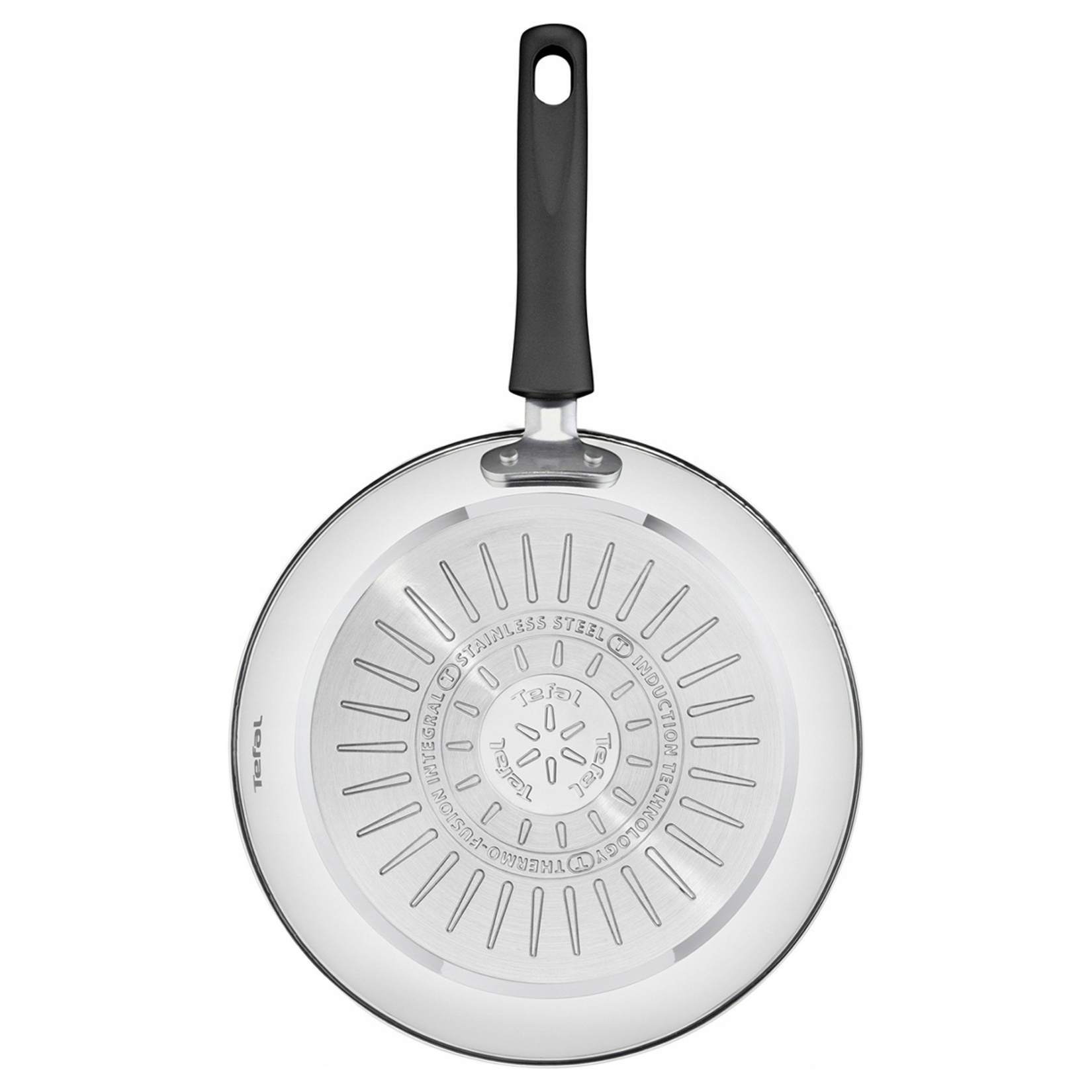 Tefal G7334055 Duetto+ Tava 26 Cm - Görsel 3