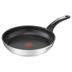 Tefal E3000404 Emotion Tava 24 Cm - Görsel 2