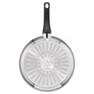 Tefal E3000404 Emotion Tava 24 Cm - Görsel 3