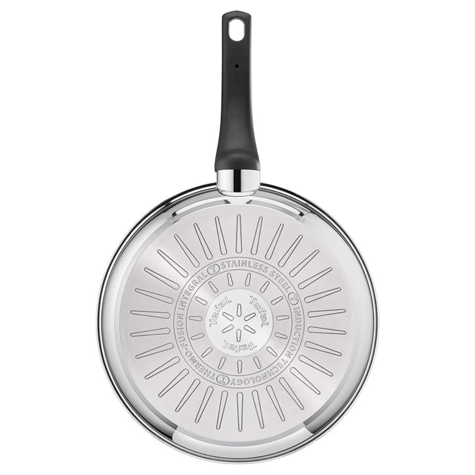 Tefal E3000404 Emotion Tava 24 Cm - Görsel 3