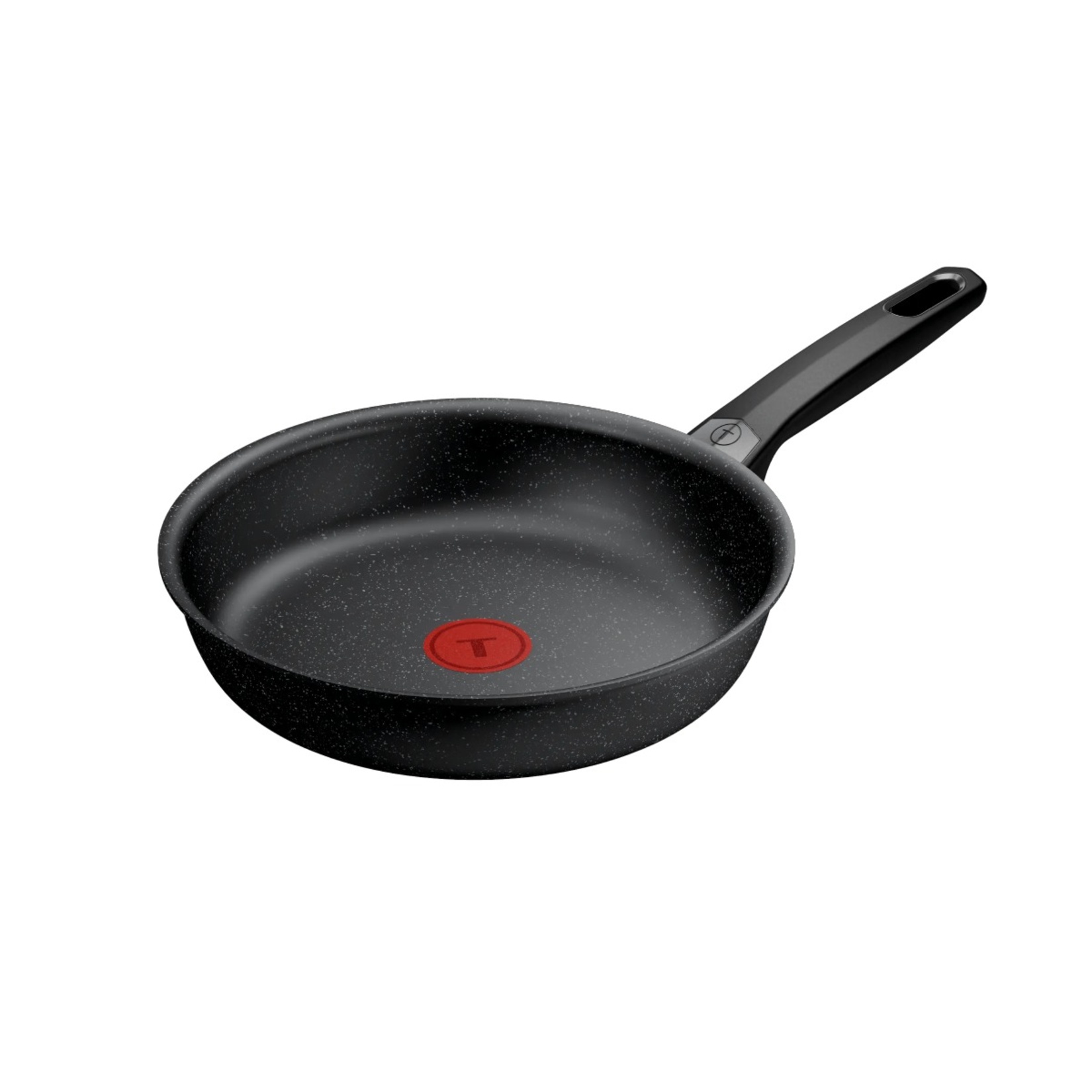 Tefal Expertise 5X Fusion Core Tava 24 Cm - Görsel 1