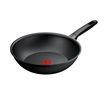 Tefal Expertise 5X Fusion Core Wok Tava 28 Cm - Görsel 1