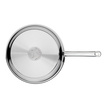 WMF Frying Pan Favorit Tava 28 Cm - Görsel 2