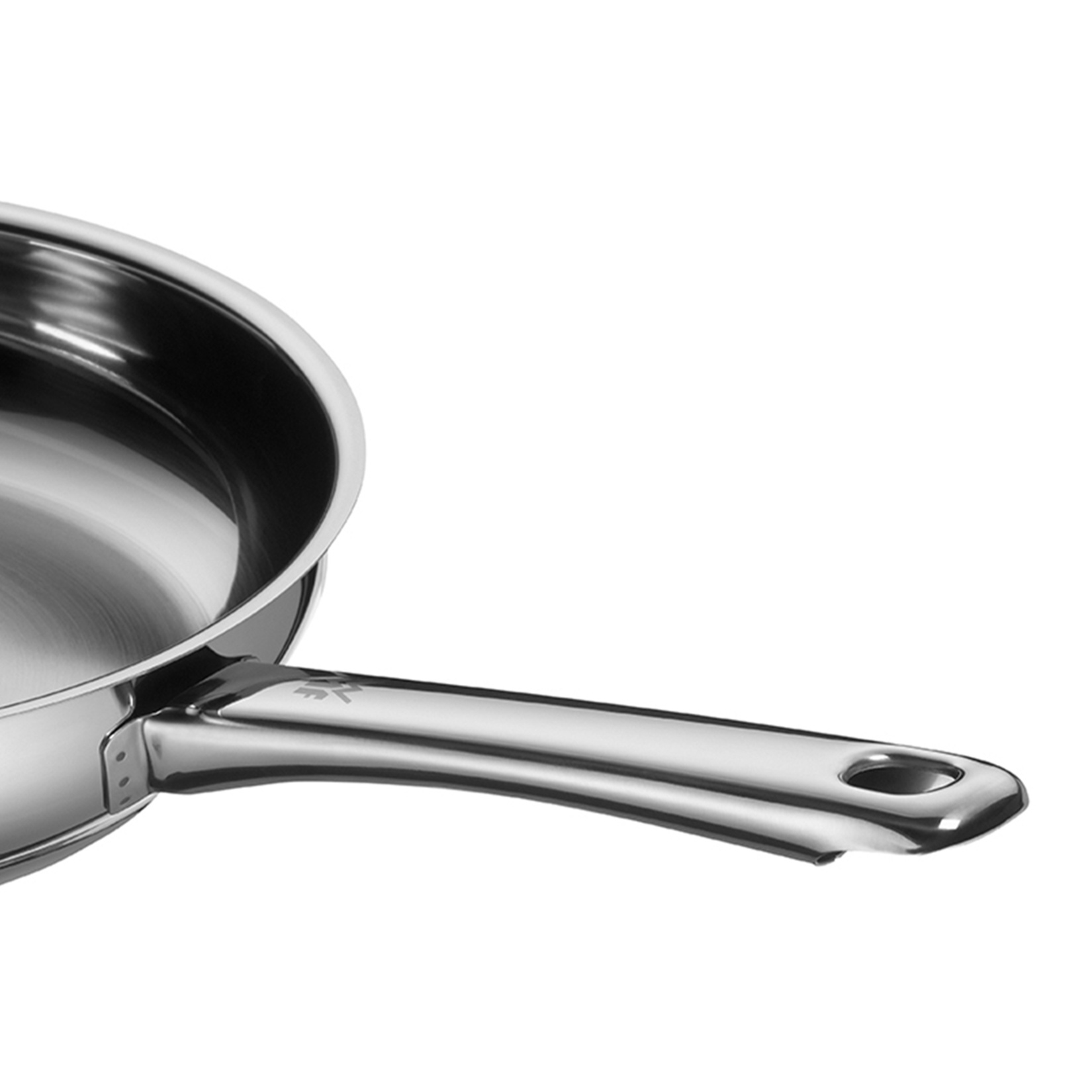 WMF Frying Pan Favorit Tava 28 Cm - Görsel 3