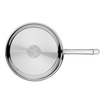 WMF Frying Pan Favorit Tava 24 Cm - Görsel 2