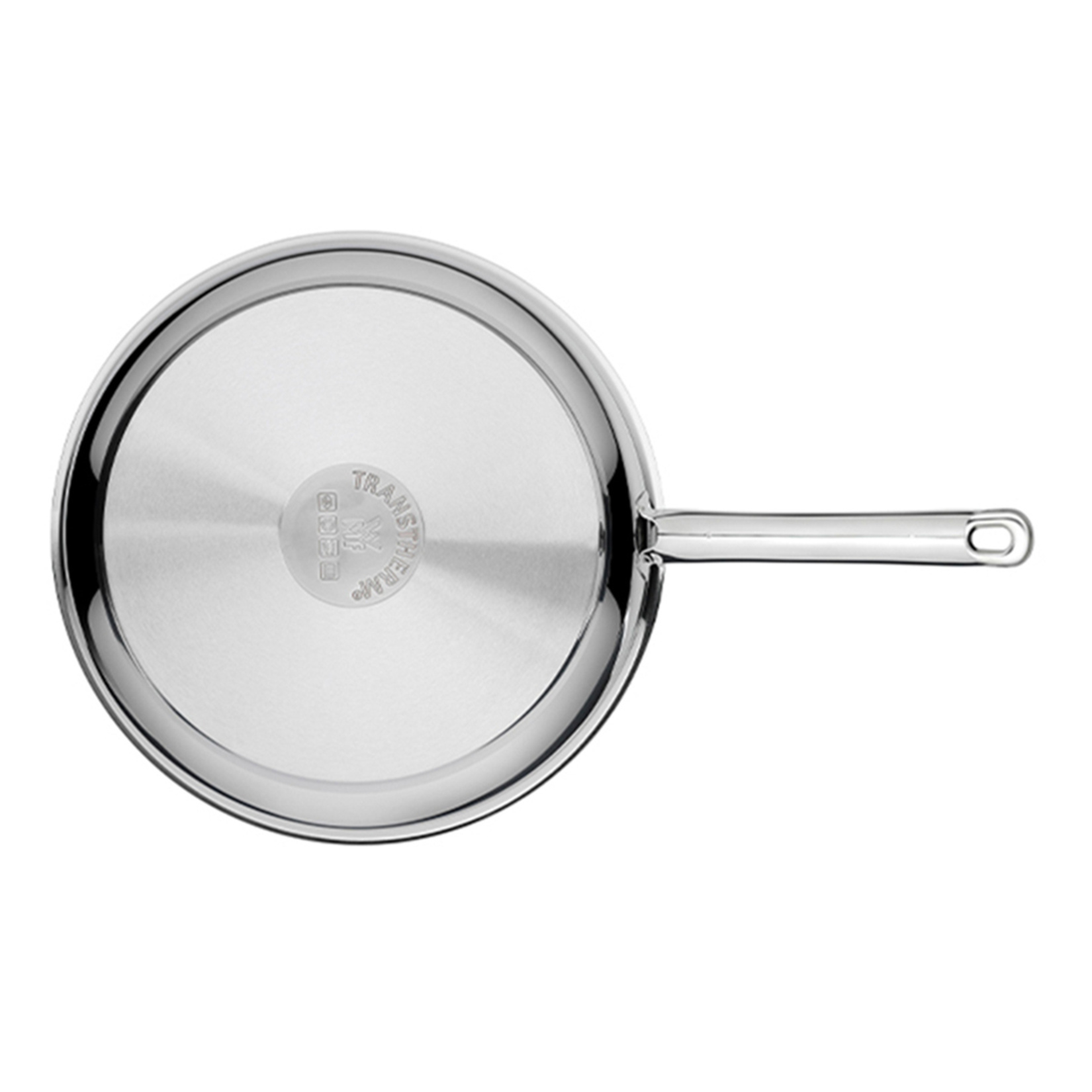 WMF Frying Pan Favorit Tava 24 Cm - Görsel 2