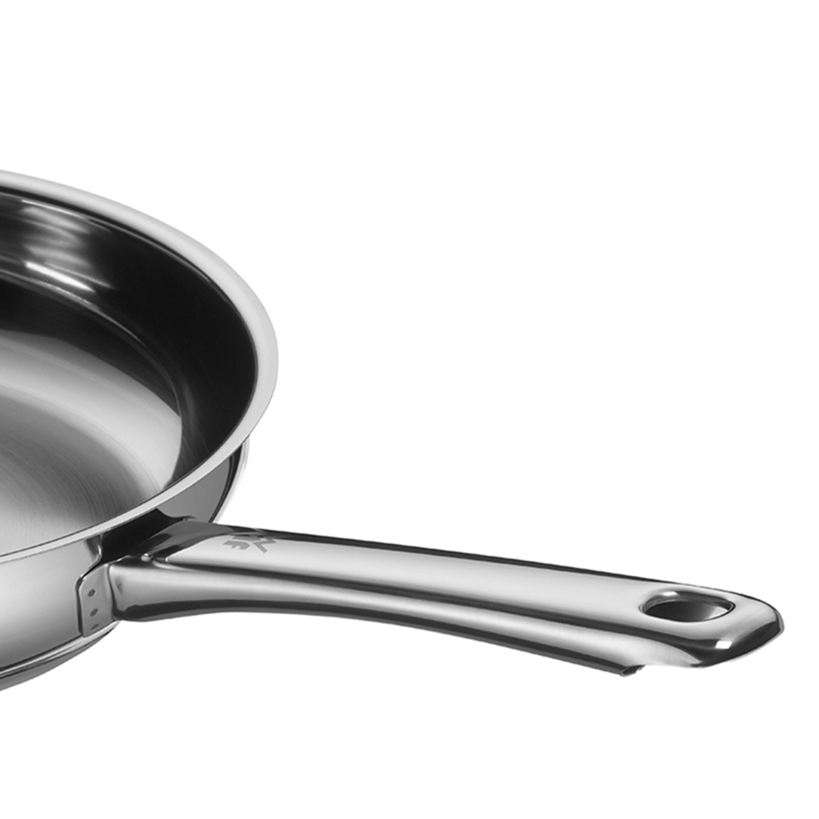 WMF Frying Pan Favorit Tava 24 Cm - Görsel 3