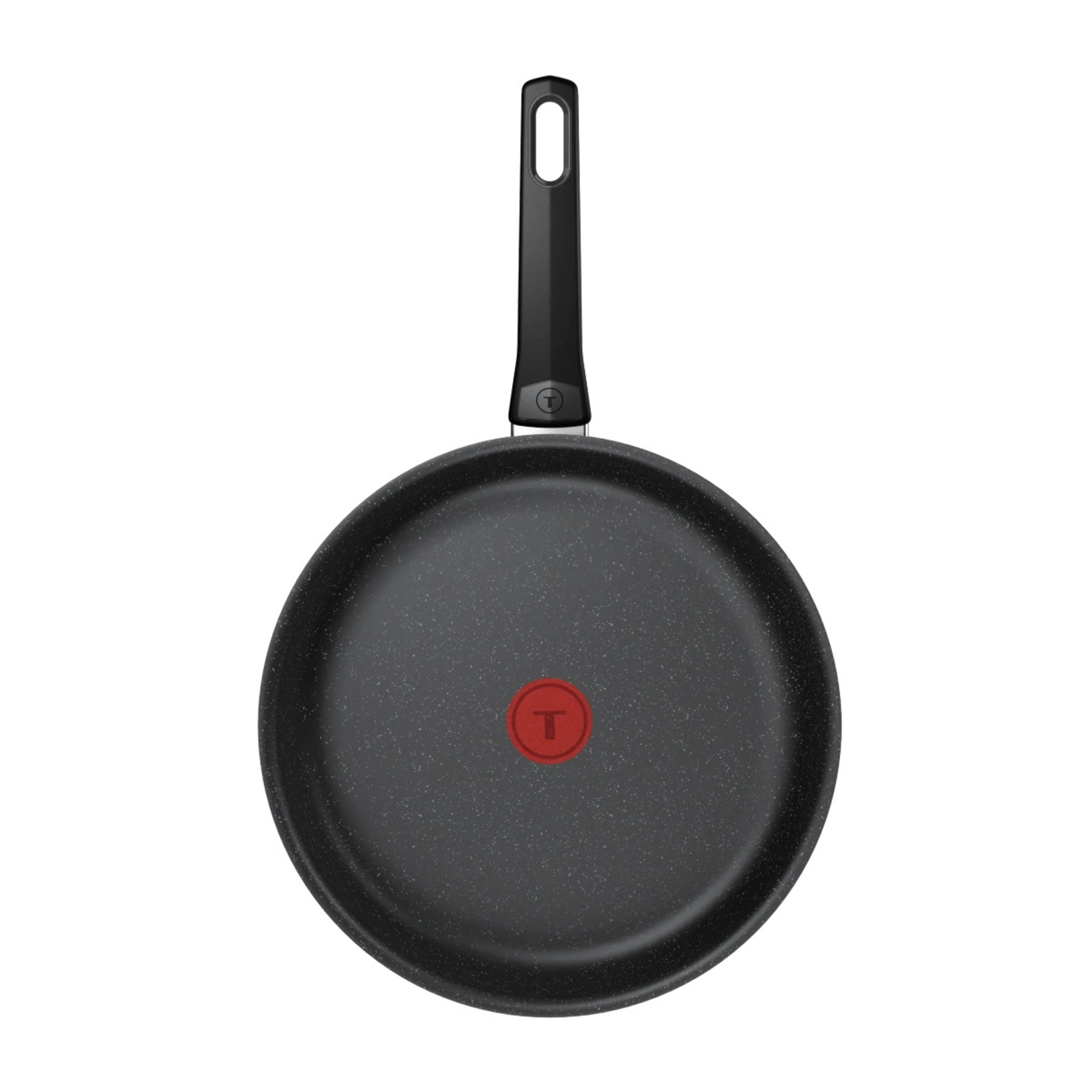 Tefal Expertise 5X Fusion Core Tava 28 Cm - Görsel 2