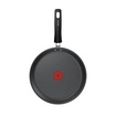 Tefal Expertise 5X Fusion Core Krep Tava 25 Cm - Görsel 2