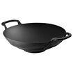 Lava Wok Tava Eco 38 Cm - Görsel 1