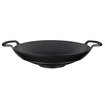Lava Wok Tava Eco 38 Cm - Görsel 3