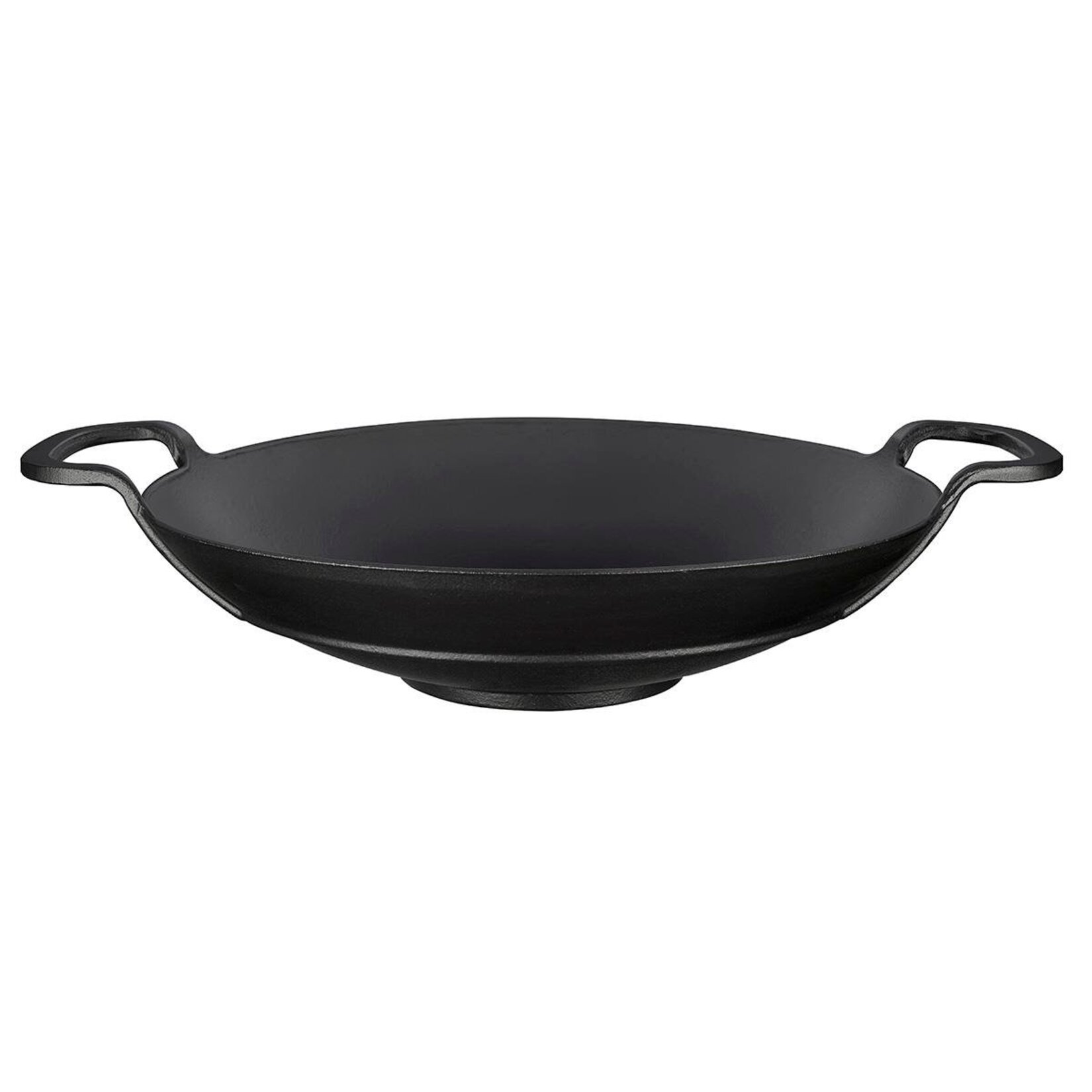 Lava Wok Tava Eco 38 Cm - Görsel 3