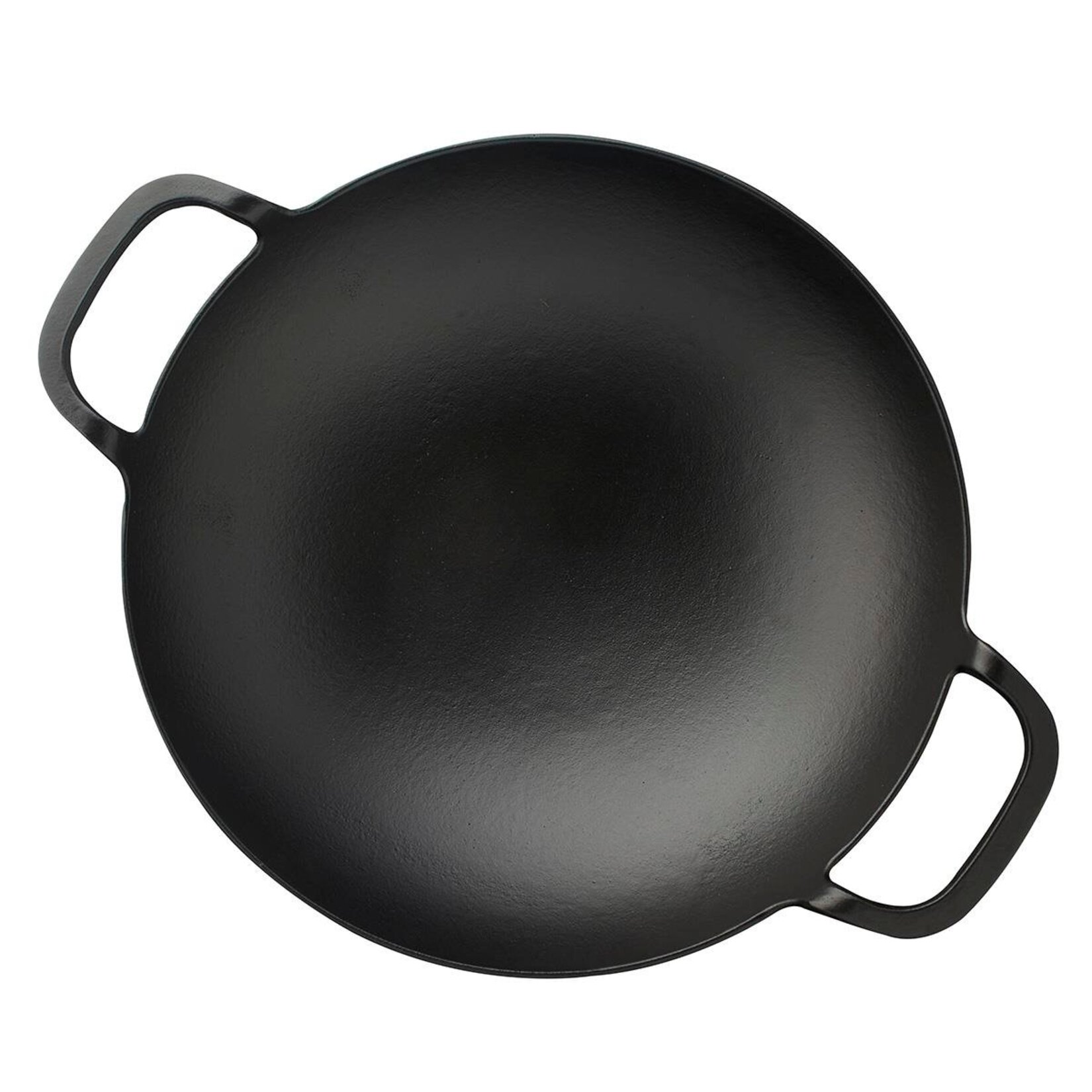 Lava Wok Tava Eco 38 Cm - Görsel 4