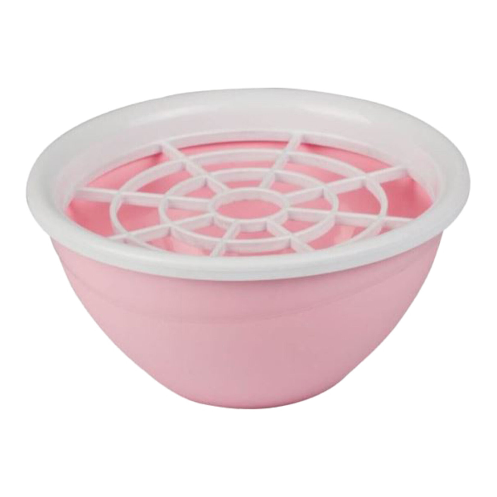 Sun Cook Nar Ayıklayıcı 1,25 L