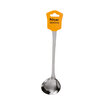 Hisar Universal Servis Kepçe - Görsel 1