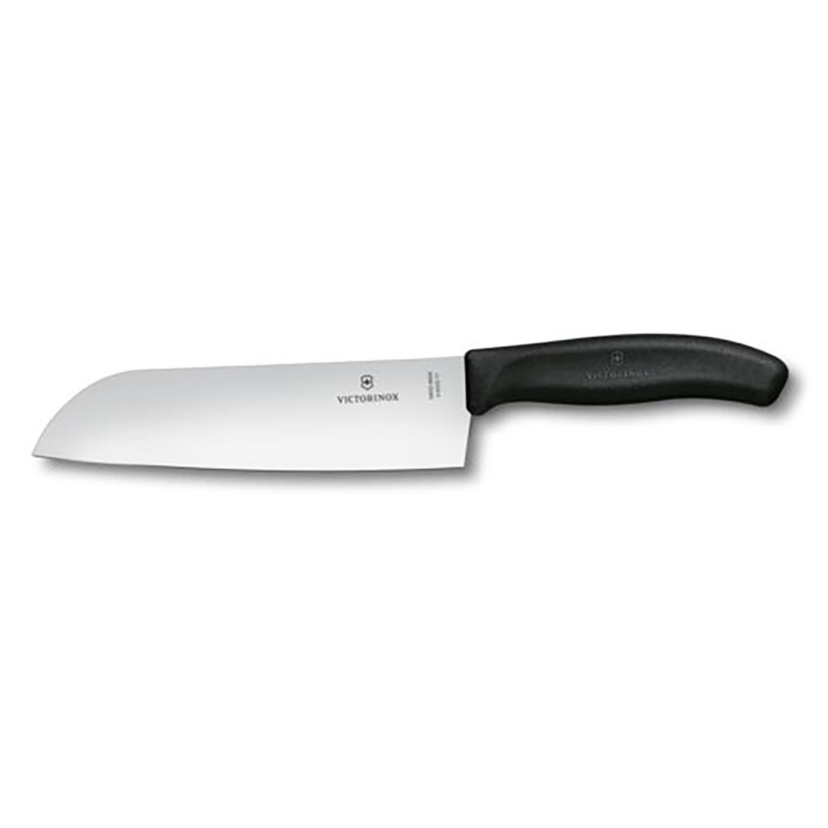 Victorinox 6.8503.17B Santoku Bıçağı Blister 17 Cm