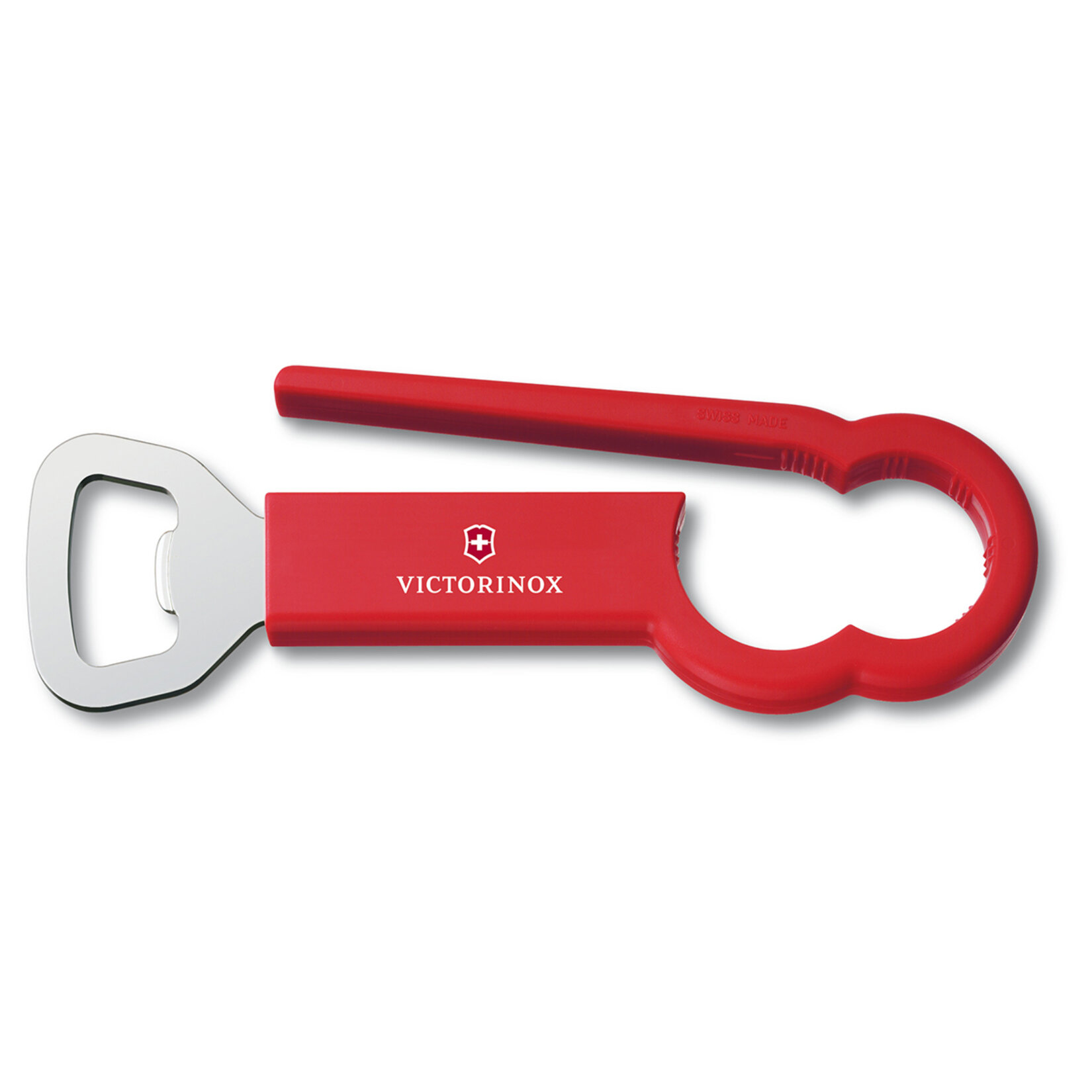 Victorinox 7.6912 Pet Şişe Açacağı