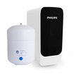 Philips AUT3060/62 Pompasız Su Arıtma Cihazı - Görsel 1