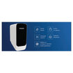 Philips AUT3060/62 Pompasız Su Arıtma Cihazı - Görsel 3