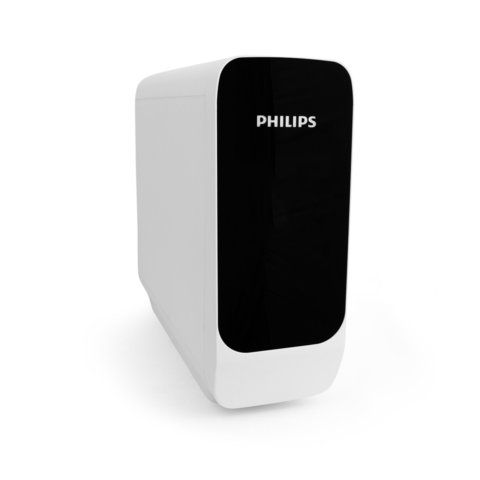 Philips AUT3060/62 Pompasız Su Arıtma Cihazı - Görsel 2