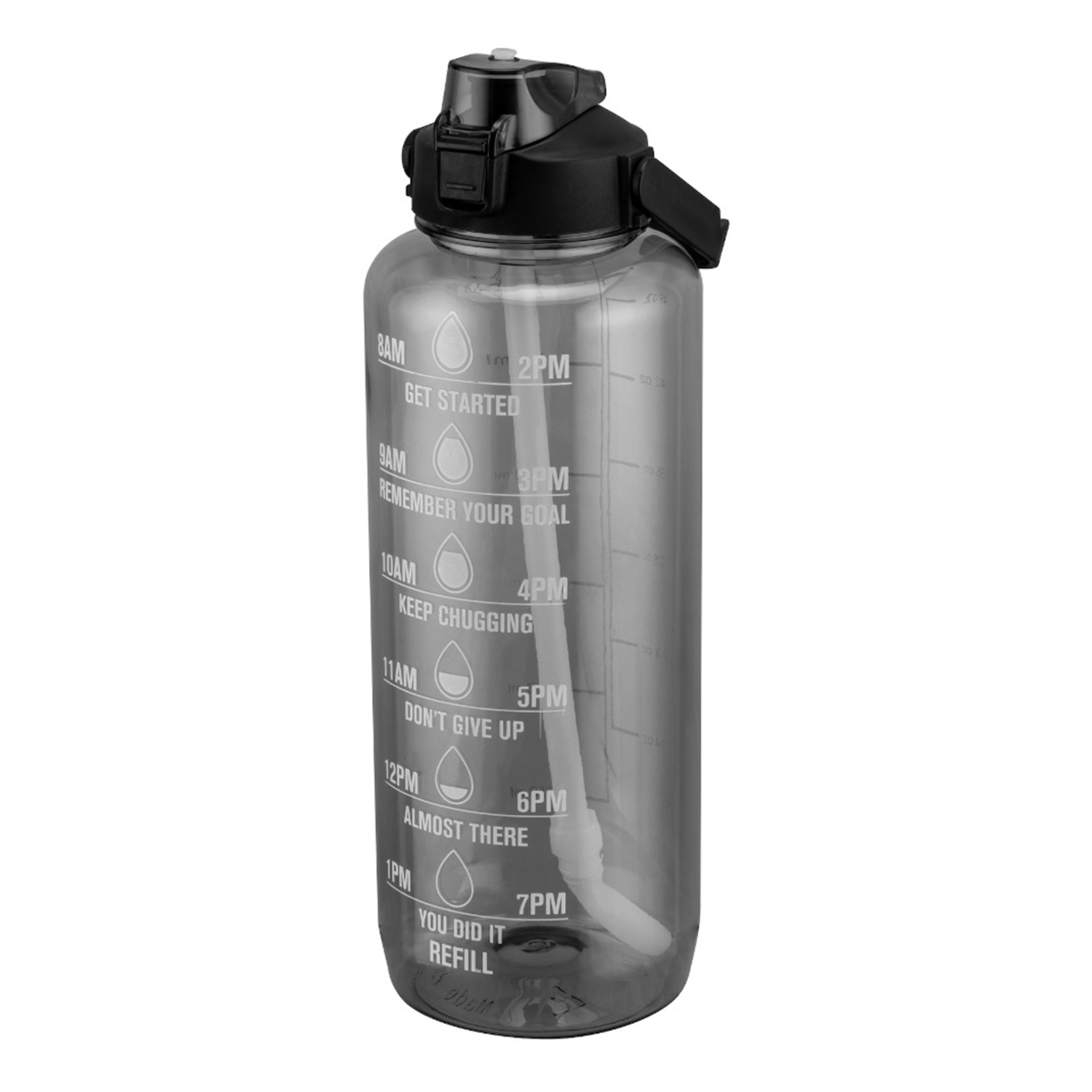 Bee Home Su Şişesi 1.650 Ml