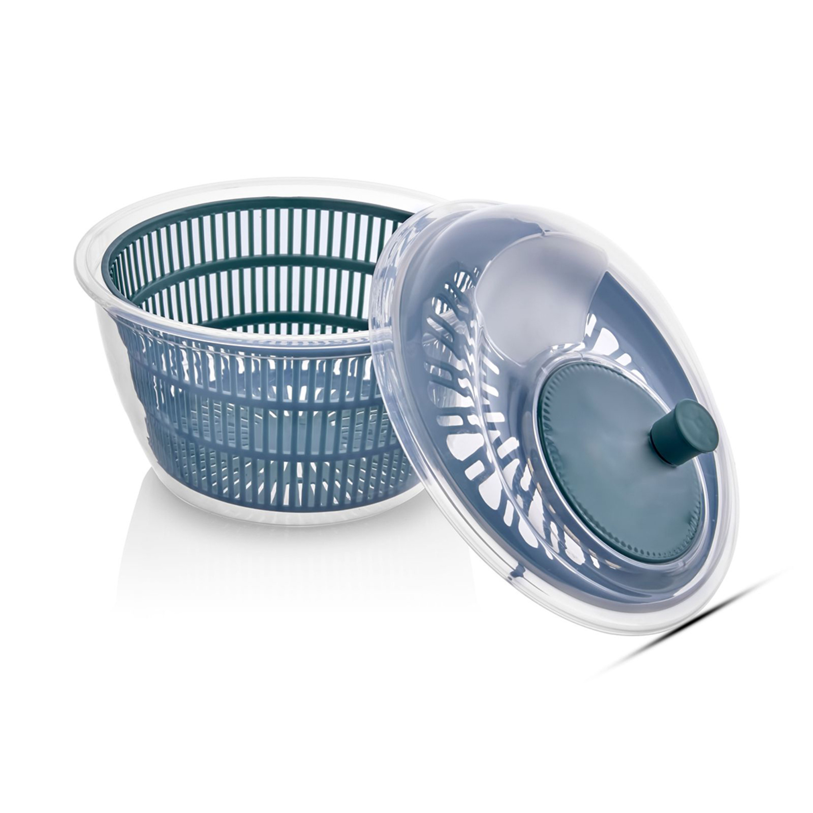 Timex Salata Kurutucu Evvon 4.5 L