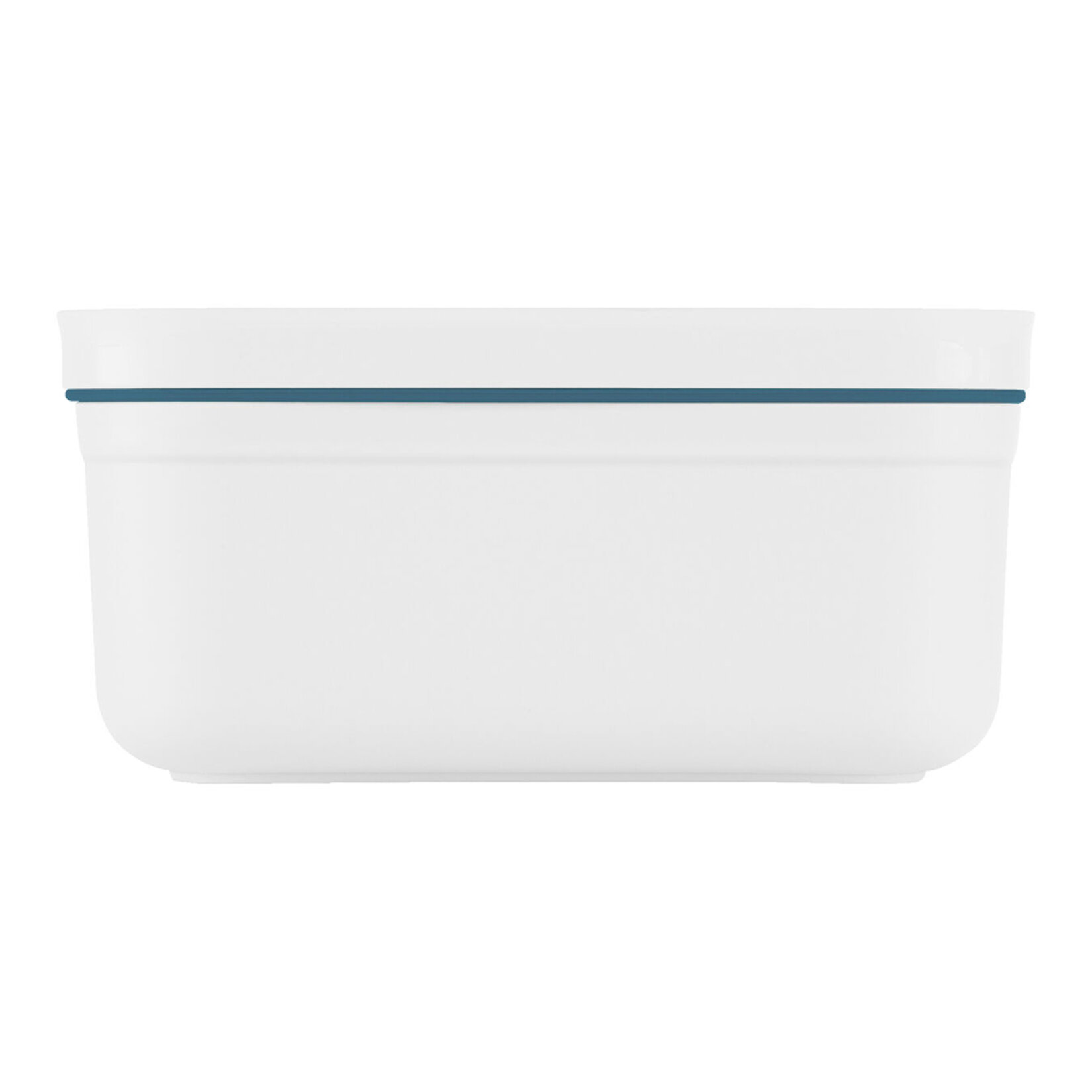 Zwilling Fresh Save Vakumlu Taşıma Kabı S 50 Ml - Görsel 2