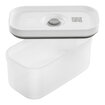 Zwilling Fresh Save Yarı Şeffaf Taşıma Kabı 500 Ml - Görsel 2