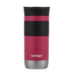 Contigo Byron Termos 470 Ml Pembe - Görsel 1