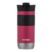 Contigo Byron Termos 470 Ml Pembe - Görsel 2