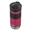 Contigo Byron Termos 470 Ml Pembe - Görsel 4