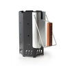 Guruss Volcano Tutuşturma Bacası - Görsel 1