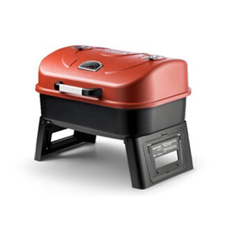 Guruss Go & Grill Mangal Oksit