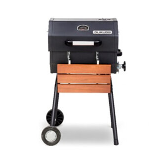Guruss Cg 050 Mangal Takım